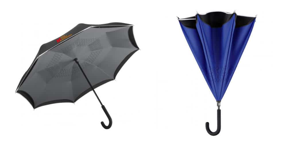 umbrella re