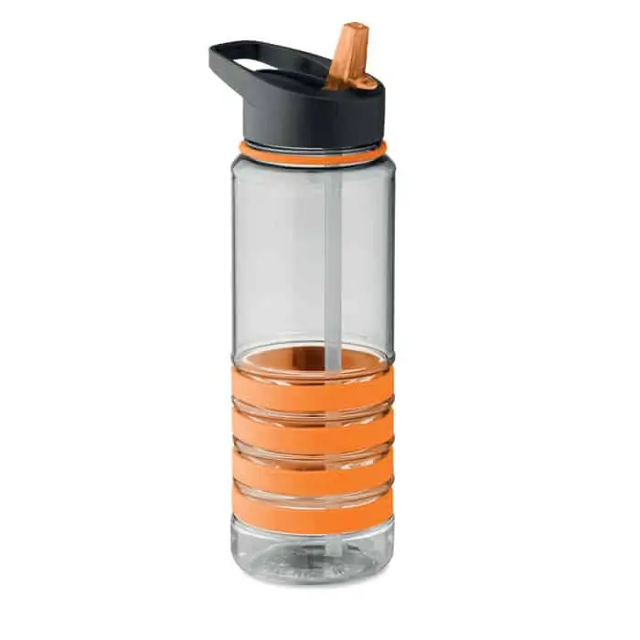 Sports Bottle