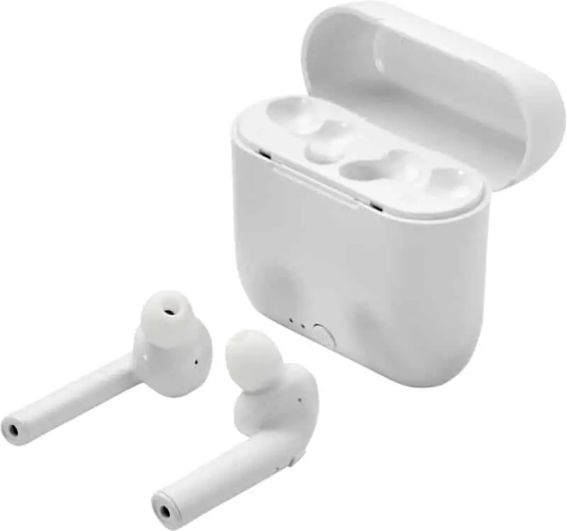 Wireless Earbuds