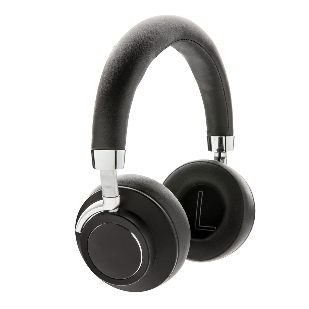 wireless comfort headphones