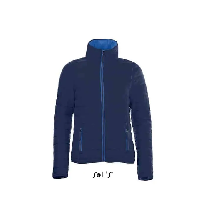 Women’s lightweight jacket