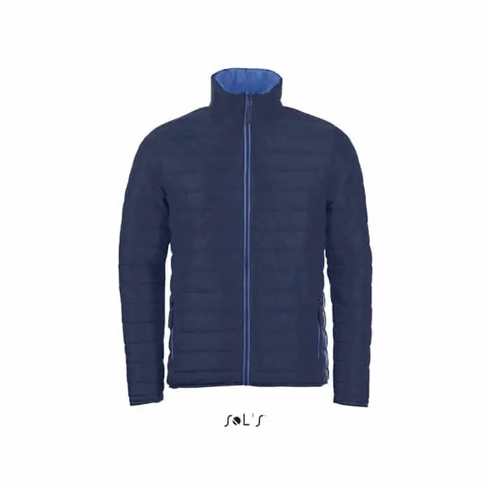 Men’s lightweight jacket