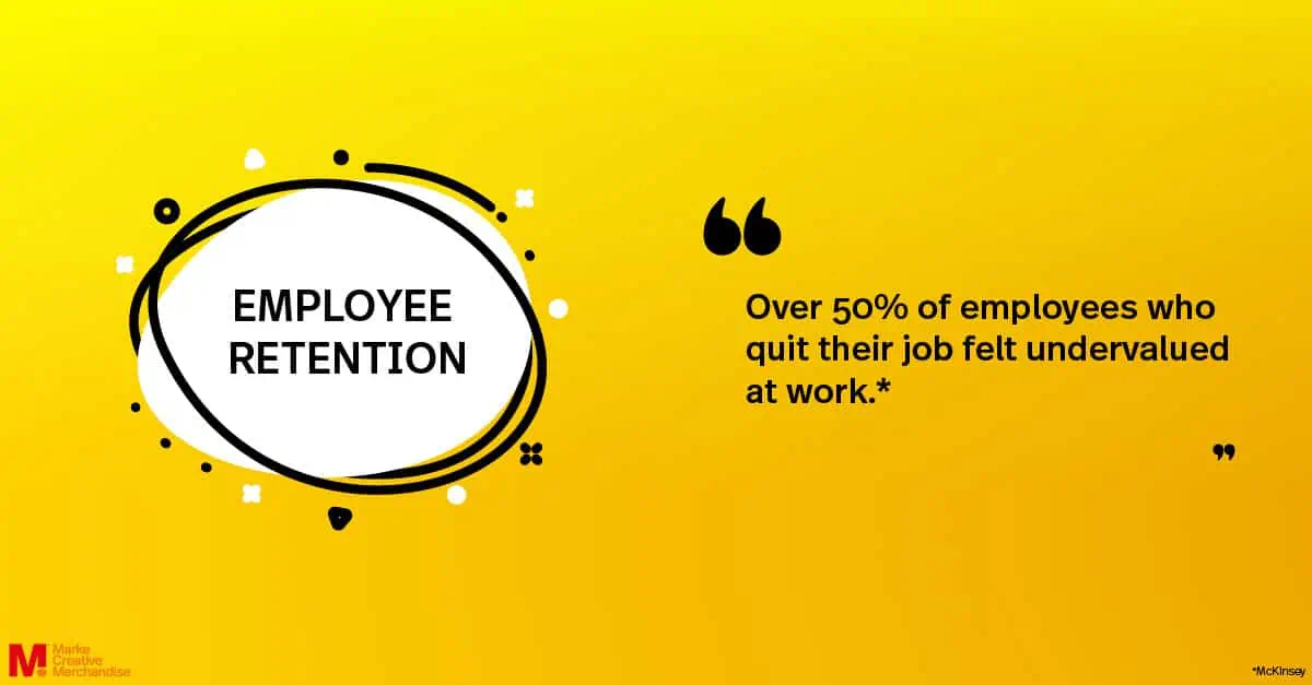 Employee Retention