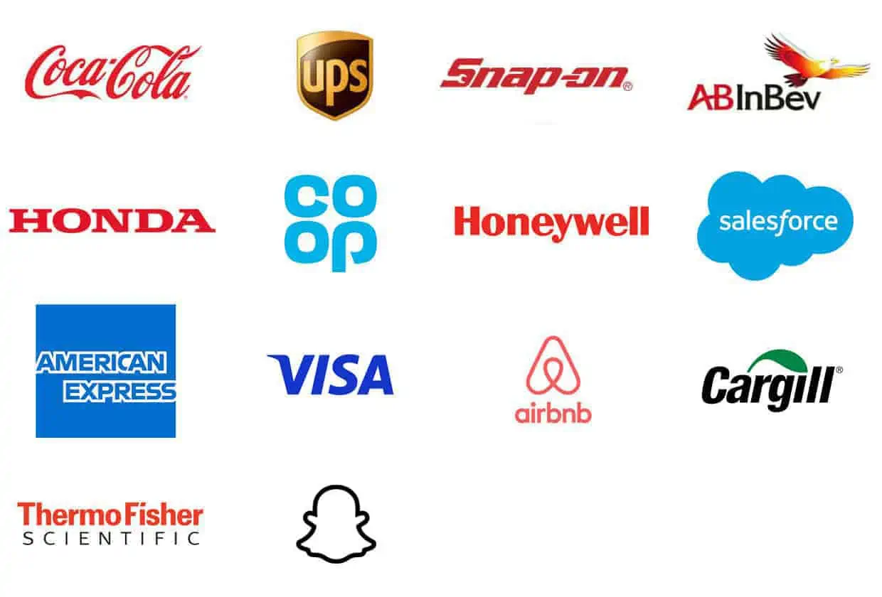 Marke Partner Brands
