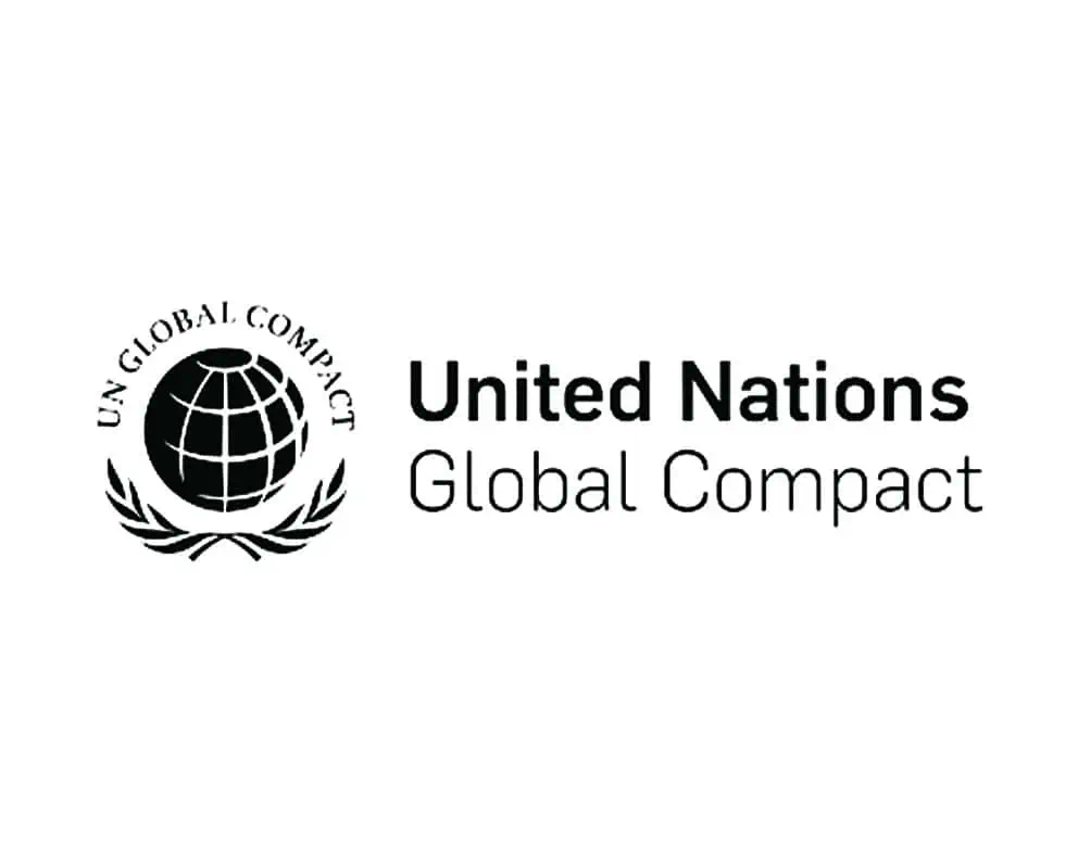 United Nations global compact